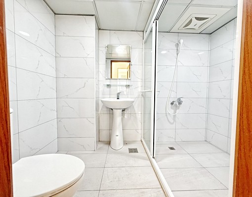 北屯🌈屋況超美四房🏠多租補沒問題👍家具可全配❤️戶數少 - 591租屋網 - Image 12