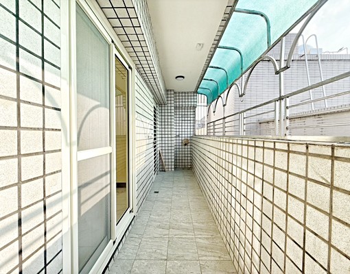 北屯🌈屋況超美四房🏠多租補沒問題👍家具可全配❤️戶數少 - 591租屋網 - Image 14