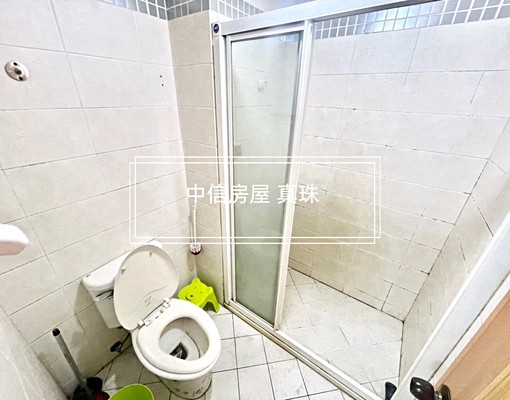 ⭐⭐⭐秒殺優質社區🌈可租補可議可談💲💲💲 - 591租屋網 - Image 6