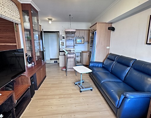 摩天31高樓2房可租補 - 591租屋網 - Image 5