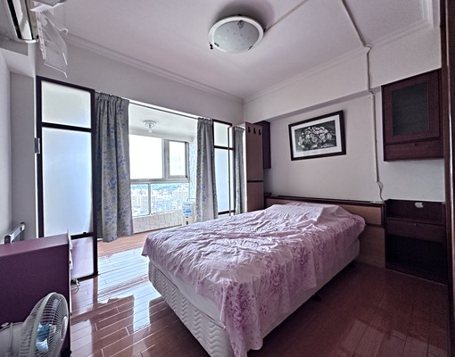 摩天31高樓2房可租補 - Image 6