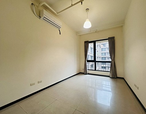 永慶三峽大義店~哲里四房可租補 - 591租屋網 - Image 6