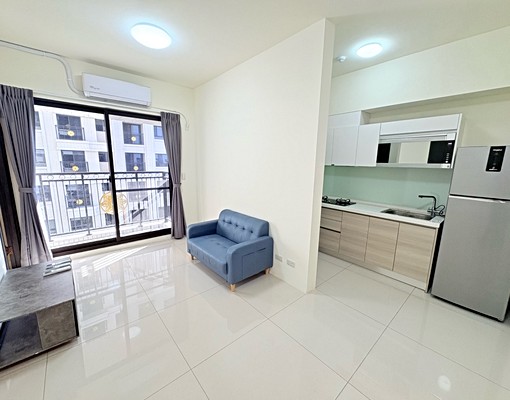 ✅社宅免仲費+可租補✅家具可談✅租金含管理費 - Image 2