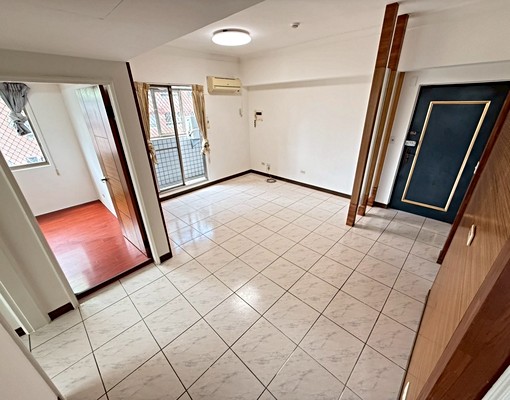 ❤️【凱悅VIP｜平車三房・可雙租補✨】💛張森焱 - Image 3