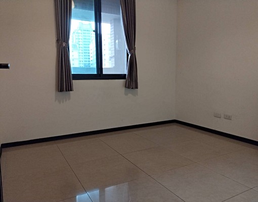 永慶三峽大義店~哲里四房可租補 - 591租屋網 - Image 10