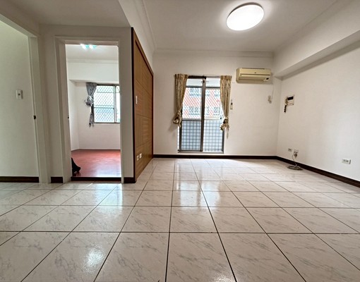 ❤️【凱悅VIP｜平車三房・可雙租補✨】💛張森焱 - Image 1