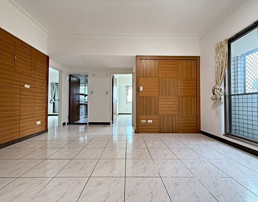 ❤️【凱悅VIP｜平車三房・可雙租補✨】💛張森焱 - Image 2