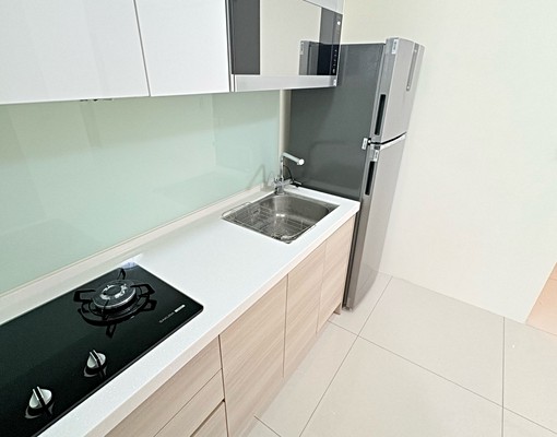 ✅社宅免仲費+可租補✅家具可談✅租金含管理費 - Image 9