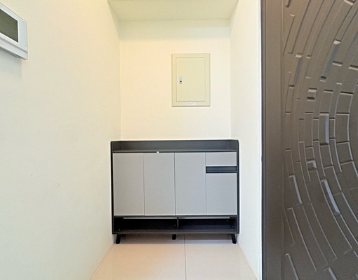 ✅社宅免仲費+可租補✅家具可談✅租金含管理費 - Image 15