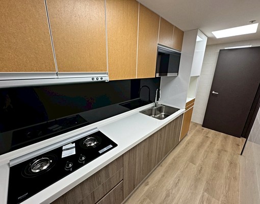 高樓層景觀三房平車-可租補免仲 - Image 13