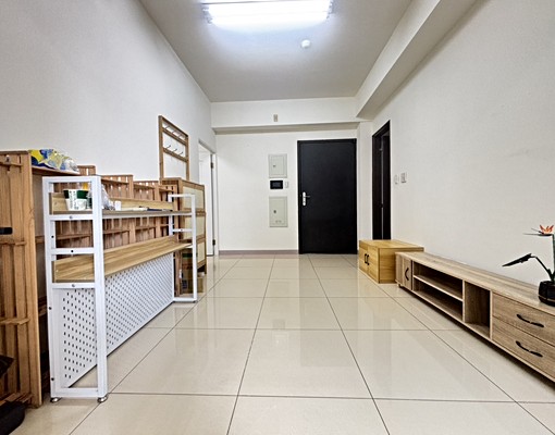 楠梓大河漾兩房美樓出租. - Image 2