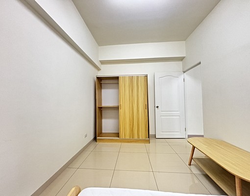 楠梓大河漾兩房美樓出租. - Image 3