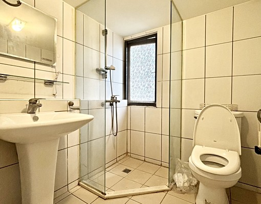 😍傢俱電全配😍雙衛浴😍租補戶籍 - 591租屋網 - Image 7