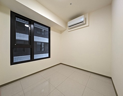 新竹市園區好事多竹科潤隆三房平車(可寵) - 591租屋網 - Image 3