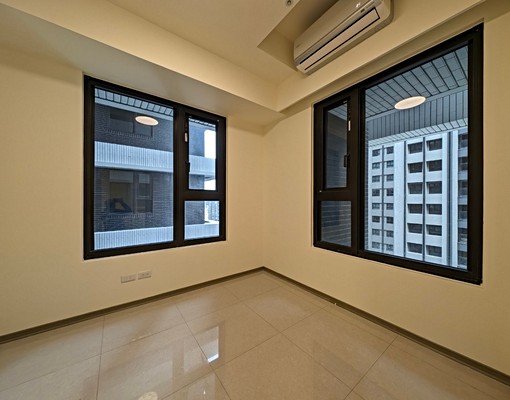 新竹市園區好事多竹科潤隆三房平車(可寵) - 591租屋網 - Image 5