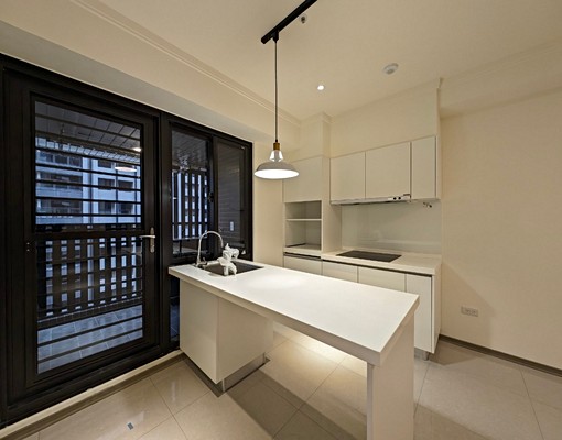 新竹市園區好事多竹科潤隆三房平車(可寵) - 591租屋網 - Image 1