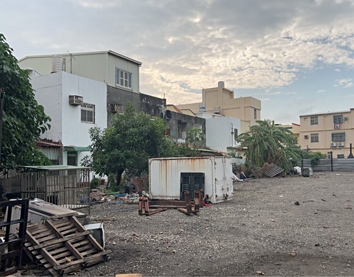 ⚡翊銘⚡彰化福興鹿港工業用地出租-有小鐵皮 - 591租屋網 - Image 3