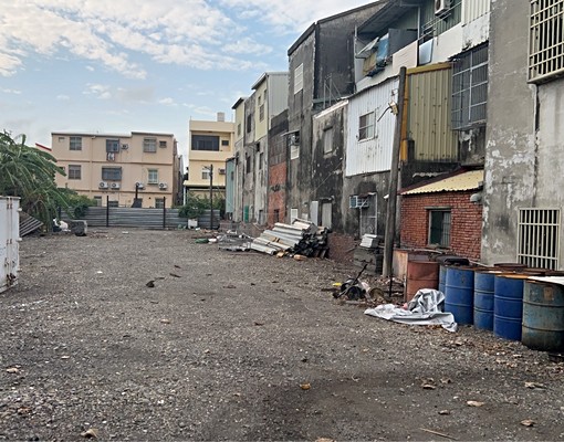 ⚡翊銘⚡彰化福興鹿港工業用地出租-有小鐵皮 - 591租屋網 - Image 4