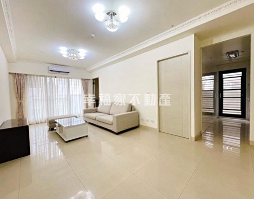 ❤️（租)復國漾煙波❤️高樓三房平車～可租補 - 591租屋網 - Image 3