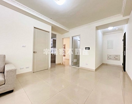 ❤️（租)復國漾煙波❤️高樓三房平車～可租補 - 591租屋網 - Image 5