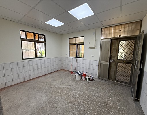 永康平房25坪有整理可寵可神明 - Image 4