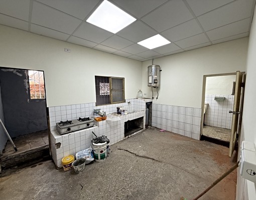 永康平房25坪有整理可寵可神明 - Image 6