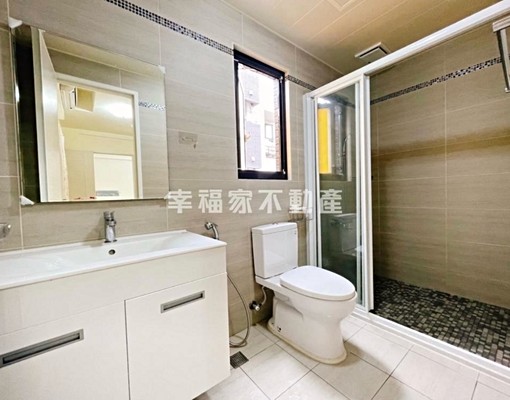 ❤️(租)復國漾煙波❤️高樓三房平車~可租補 - 591租屋網 - Image 9