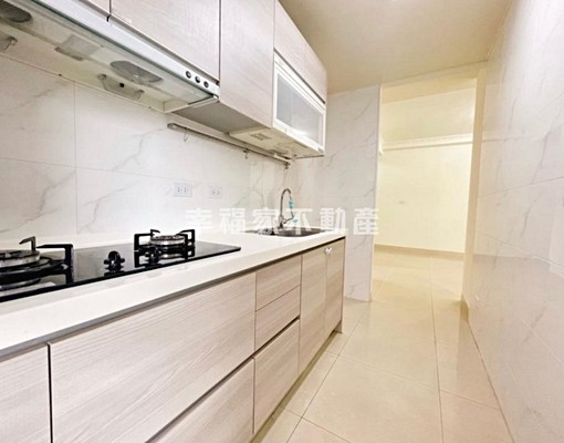 ❤️（租)復國漾煙波❤️高樓三房平車～可租補 - 591租屋網 - Image 8