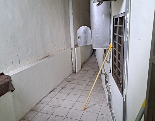 愛五路廟口旁5樓套房 - 591租屋網 - Image 15