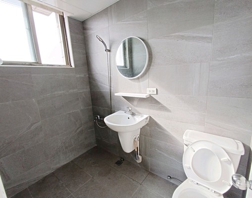 💕租補優質套房✅變頻冷暖✅獨洗曬✅獨立大陽台✅大肚龍井 - Image 3