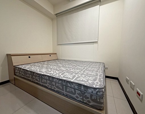 『興城團隊』兩房全配+車位 - Image 4