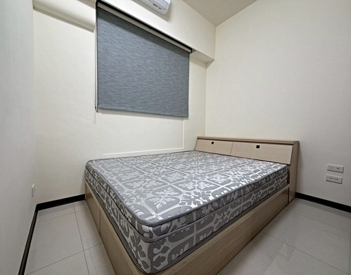 『興城團隊』兩房全配+車位 - Image 3