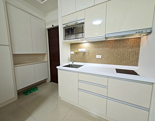 免收服務費*金城閣悅色 - Image 1