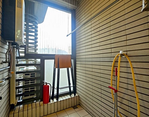 免收服務費*金城閣悅色 - Image 9