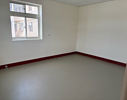 大雅區近中科全新分租套房 - 591租屋網 - Image 1