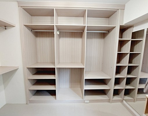 兩大房附大穿衣間🧡台水電💜家具齊全💙可寵🐈🐕租補 - 591租屋網 - Image 10