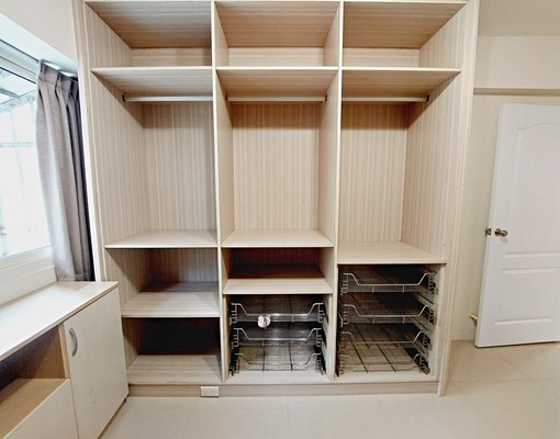 兩大房附大穿衣間🧡台水電💜家具齊全💙可寵🐈🐕租補 - 591租屋網 - Image 11