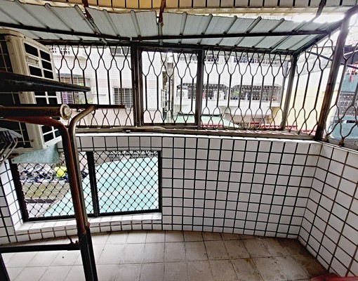 兩大房附大穿衣間🧡台水電💜家具齊全💙可寵🐈🐕租補 - 591租屋網 - Image 14