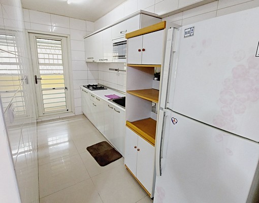 兩大房附大穿衣間🧡台水電💜家具齊全💙可寵🐈🐕租補 - 591租屋網 - Image 4