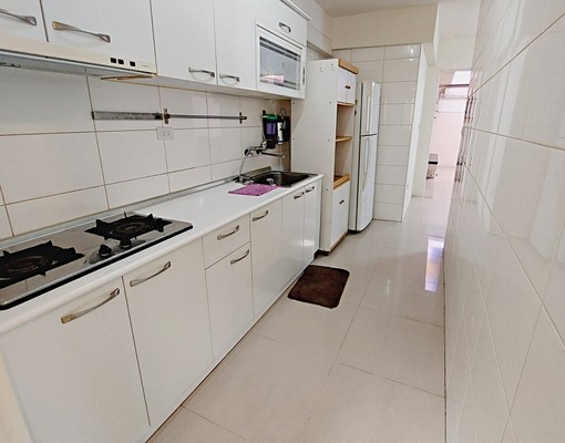 兩大房附大穿衣間🧡台水電💜家具齊全💙可寵🐈🐕租補 - 591租屋網 - Image 5