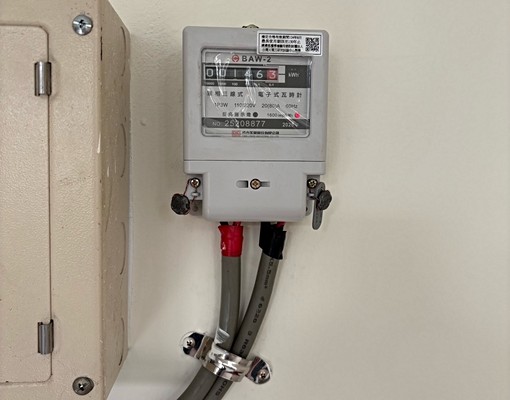 大雅區近中科全新分租套房 - 591租屋網 - Image 2