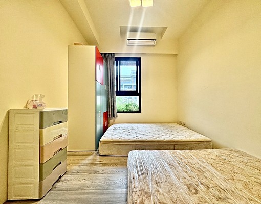 ❤️【惠宇樂觀|電梯三房・可租補✨】💛張森焱 - 591租屋網 - Image 6