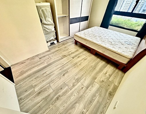 ❤️【惠宇樂觀|電梯三房・可租補✨】💛張森焱 - 591租屋網 - Image 7