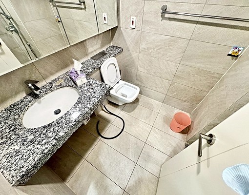 ❤️【惠宇樂觀|電梯三房・可租補✨】💛張森焱 - 591租屋網 - Image 11