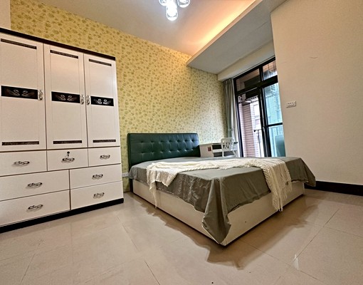 中國醫✨租屋補助✨陽台獨洗✨小資族最愛 - 591租屋網 - Image 4