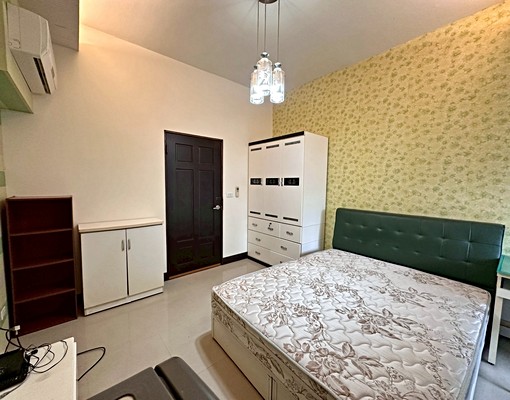 中國醫✨租屋補助✨陽台獨洗✨小資族最愛 - 591租屋網 - Image 7