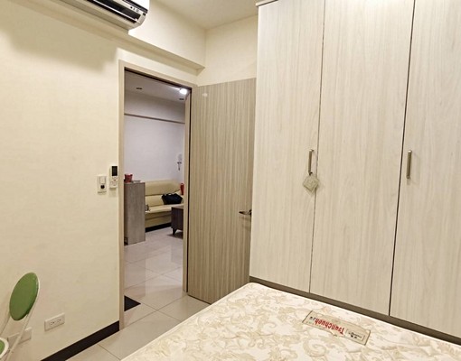 租-美樹大悅3房2廳2衛平車(含管理費) - 591租屋網 - Image 13