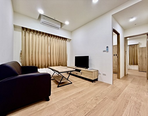 【溫泉♨️開箱】出租🌟員林高級社區｜鄉林圓頂｜📍 - 591租屋網 - Image 2