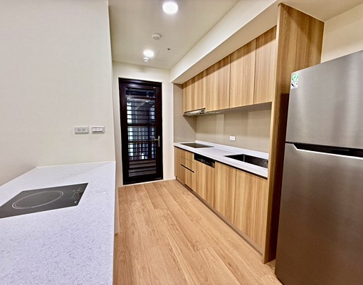 【溫泉♨️開箱】出租🌟員林高級社區｜鄉林圓頂｜📍 - 591租屋網 - Image 4