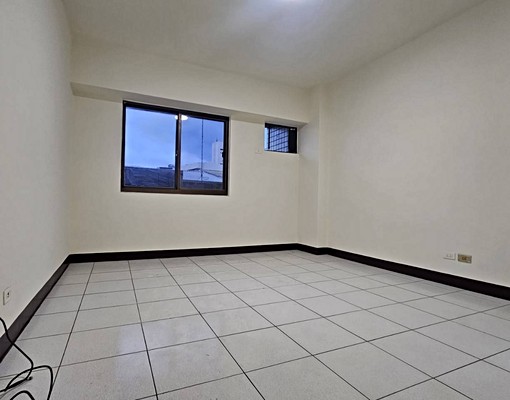 永慶三峽大義店葉冠宏~復興路大3房 - 591租屋網 - Image 5